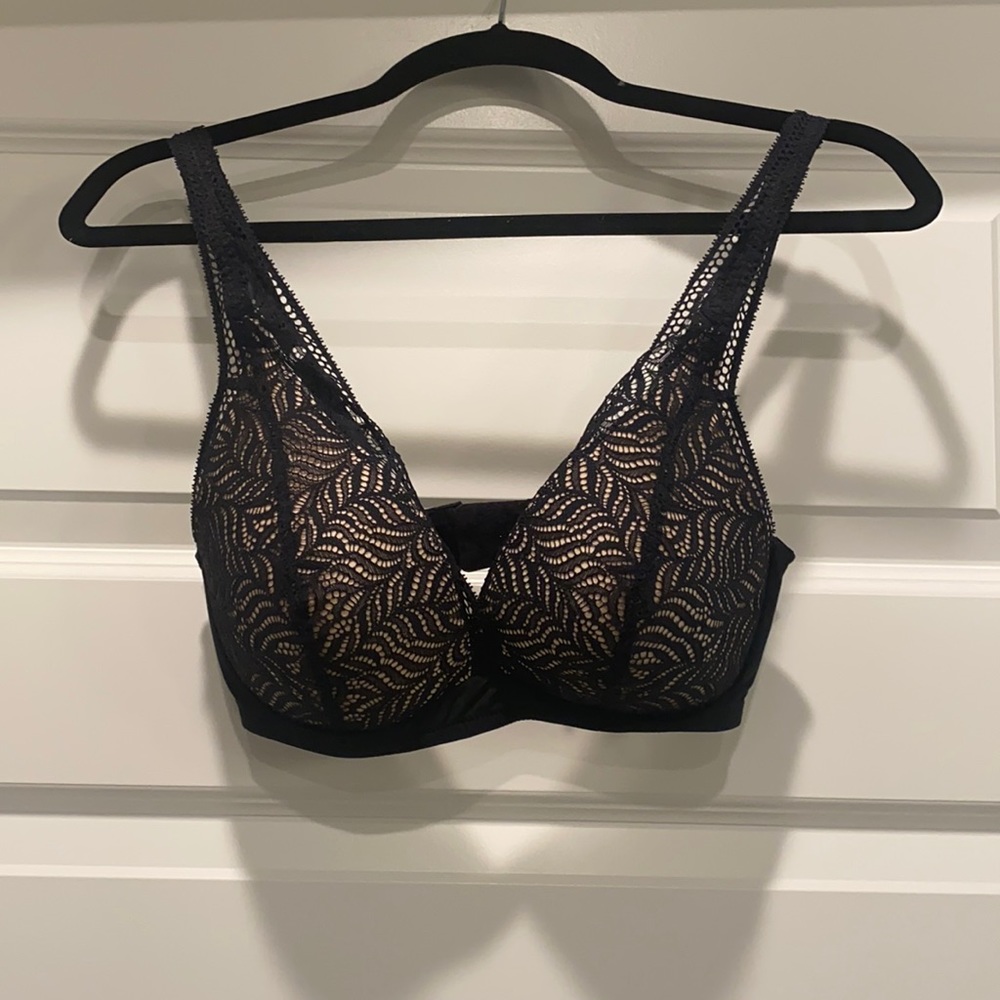 Felina Bra